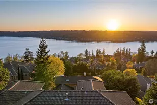 20619 NE 16th St, Sammamish, WA 98074 - Photo 37