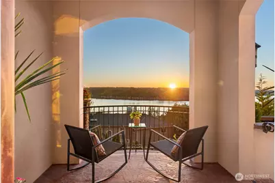 20619 NE 16th Street, Sammamish, WA 98074 - Photo 1