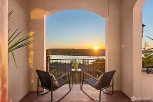 20619 NE 16th St, Sammamish, WA 98074 - Photo 1