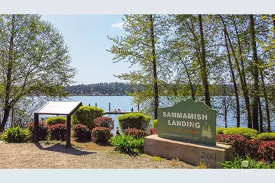 20619 NE 16th Street, Sammamish, WA 98074 - Photo 35