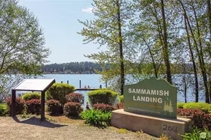 20619 NE 16th St, Sammamish, WA 98074 - Photo 35