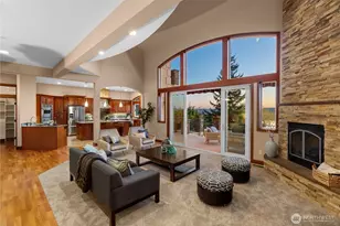 20619 NE 16th St, Sammamish, WA 98074 - Photo 29