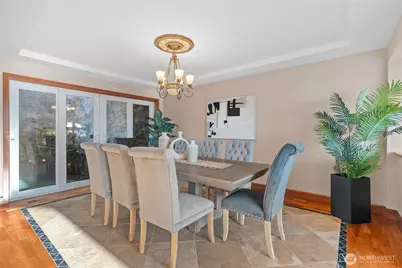 20619 NE 16th Street, Sammamish, WA 98074 - Photo 7