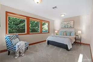 20619 NE 16th St, Sammamish, WA 98074 - Photo 27