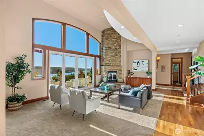 20619 NE 16th Street, Sammamish, WA 98074 - Photo 5