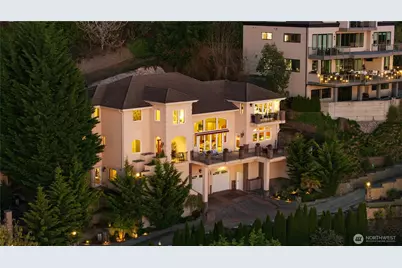 20619 NE 16th Street, Sammamish, WA 98074 - Photo 39