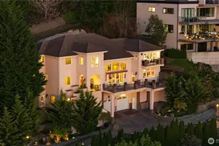 20619 NE 16th St, Sammamish, WA 98074 - Photo 39