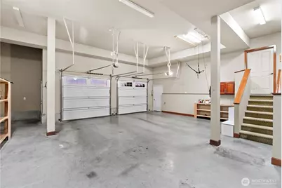 20619 NE 16th Street, Sammamish, WA 98074 - Photo 33