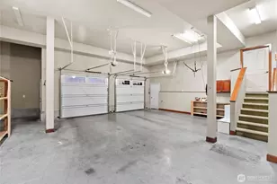 20619 NE 16th St, Sammamish, WA 98074 - Photo 33