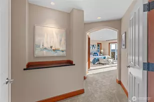 20619 NE 16th St, Sammamish, WA 98074 - Photo 15