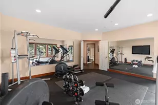 20619 NE 16th St, Sammamish, WA 98074 - Photo 25