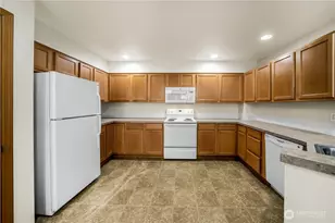 14886 36th Ave Ct E, Tacoma, WA 98446 - Photo 7