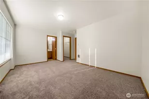 14886 36th Ave Ct E, Tacoma, WA 98446 - Photo 11