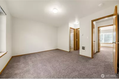 14886 36th Avenue Ct E #9, Tacoma, WA 98446 - Photo 15