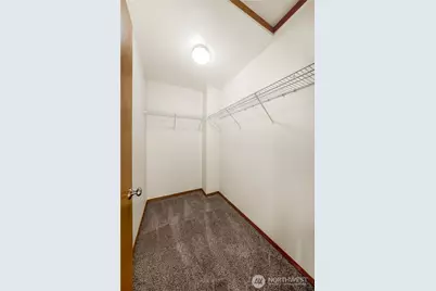 14886 36th Avenue Ct E #9, Tacoma, WA 98446 - Photo 17