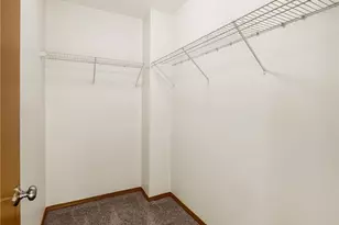 14886 36th Ave Ct E, Tacoma, WA 98446 - Photo 17