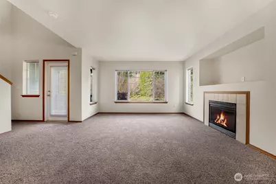 14886 36th Avenue Ct E #9, Tacoma, WA 98446 - Photo 3