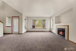 14886 36th Ave Ct E, Tacoma, WA 98446 - Photo 3