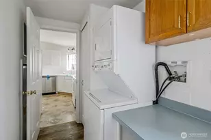 3905 169th St Ct E, Tacoma, WA 98446 - Photo 15