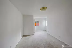 3905 169th St Ct E, Tacoma, WA 98446 - Photo 21