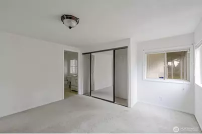 3905 169th Street Ct E, Tacoma, WA 98446 - Photo 17