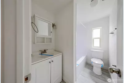 3905 169th Street Ct E, Tacoma, WA 98446 - Photo 23