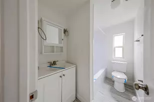 3905 169th St Ct E, Tacoma, WA 98446 - Photo 23