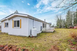 3905 169th St Ct E, Tacoma, WA 98446 - Photo 29