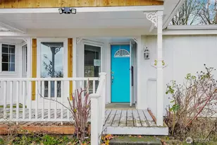 3905 169th St Ct E, Tacoma, WA 98446 - Photo 5