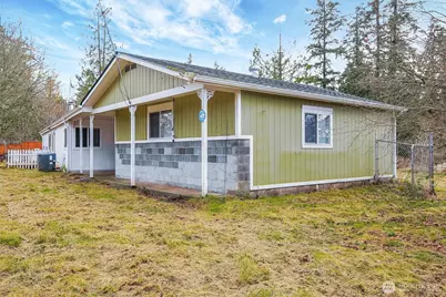 3905 169th Street Ct E, Tacoma, WA 98446 - Photo 27