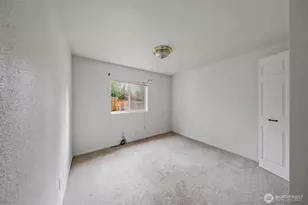 3905 169th St Ct E, Tacoma, WA 98446 - Photo 25