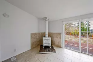 3905 169th St Ct E, Tacoma, WA 98446 - Photo 9