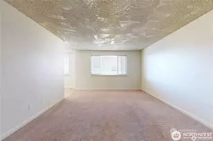 1928 J St, Walla Walla, WA 99362 - Photo 15