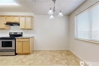 1928 J Street #205, Walla Walla, WA 99362 - Photo 3