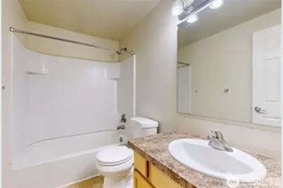 1928 J Street #205, Walla Walla, WA 99362 - Photo 9