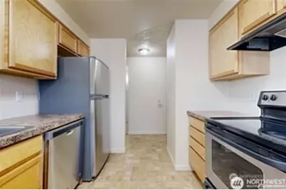 1928 J Street #205, Walla Walla, WA 99362 - Photo 7