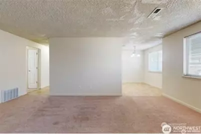 1928 J Street #205, Walla Walla, WA 99362 - Photo 17