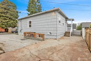 1016 Rockefeller Ave, Everett, WA 98201 - Photo 25