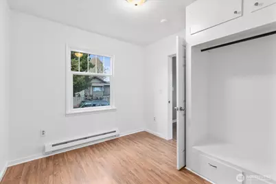 1016 Rockefeller Avenue, Everett, WA 98201 - Photo 11