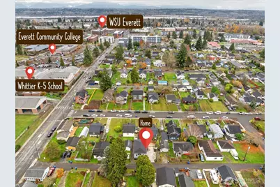 1016 Rockefeller Avenue, Everett, WA 98201 - Photo 27