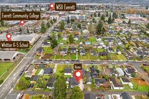 1016 Rockefeller Ave, Everett, WA 98201 - Photo 27