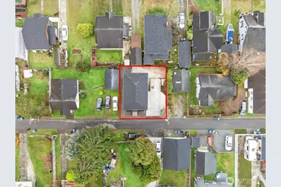 1016 Rockefeller Avenue, Everett, WA 98201 - Photo 21