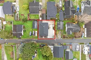 1016 Rockefeller Ave, Everett, WA 98201 - Photo 21