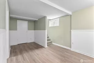 1016 Rockefeller Ave, Everett, WA 98201 - Photo 15