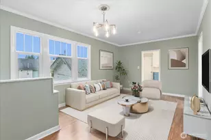 1016 Rockefeller Ave, Everett, WA 98201 - Photo 3