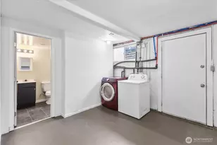 1016 Rockefeller Ave, Everett, WA 98201 - Photo 19