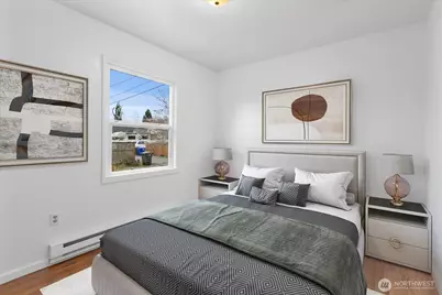 1016 Rockefeller Avenue, Everett, WA 98201 - Photo 9