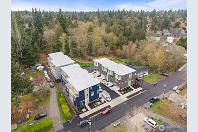 5015 144th Street SW #B3, Edmonds, WA 98026 - Photo 39