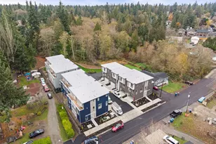 5015 144th St SW, Edmonds, WA 98026 - Photo 39