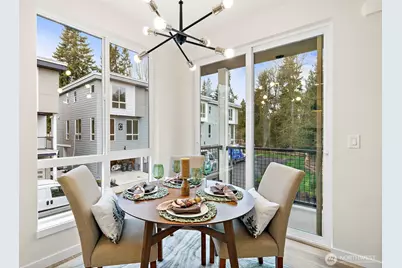 5015 144th Street SW #B3, Edmonds, WA 98026 - Photo 15